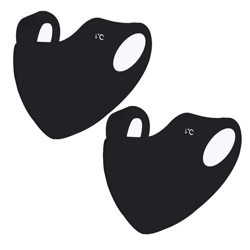 [DEVENTORZ] ėp ACXVN Ă~߃}XN UVJbg AEghA TCNO}XN 3D XeI ACX ʋC ^ ՂcȂ 2pbN (ubN