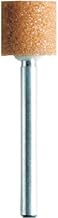 Dremel 8175 Aluminum Oxide Grind Point