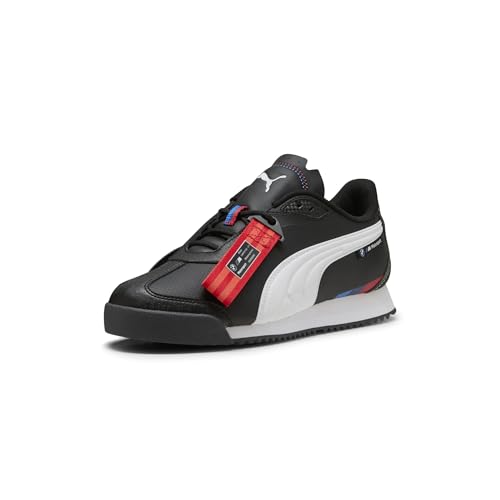 PUMA Y BMW [^[X|[c [} V[Y Xj[J[, ubN/zCg, 29.0 cm