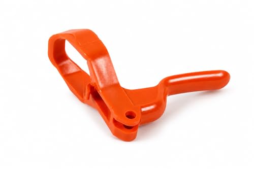 Débroussailleuse Husqvarna 574355301 gâchette déclenchent OEM - 2