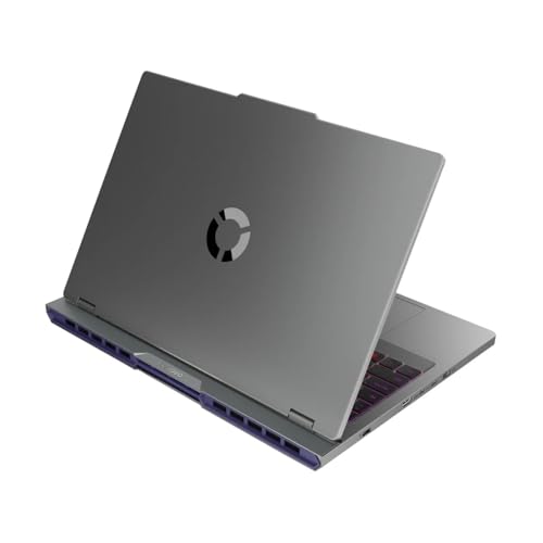 Image of Lenovo Legion 5i 16 inch Gaming Laptop (2025 Model) Intel Core Ultra 9 275HX 24C, NVIDIA GeForce RTX 5060, 32GB RAM, 2TB NVMe SSD, 16.0 inch WQXGA 500 nits 240Hz, Windows 11 Pro