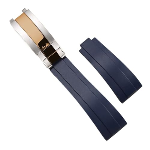 [ȓX] bNX Tu}[i fCgi GMT fCgfCgNXvΉ o[ ubN u[ O[ VR EHb`oh Xgbv(Rose Green,21mm)