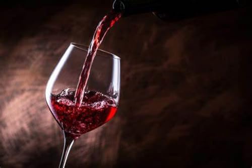 Vinho Finca La Linda Malbec 750 ml