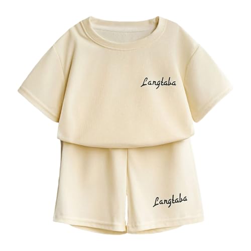 [TXWZM] LbY pW} 100 q ̎q [EFA  xr[ j̎q  gbvX n[tpc 2_ ㉺Zbg iCgEFA OJ pW}  QԒ LbY tVc Zpc ʉ ʊw Q jp t