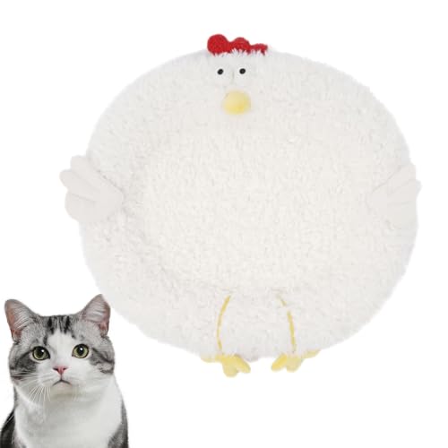 Camas Gatos Autocalentables Marca Generic