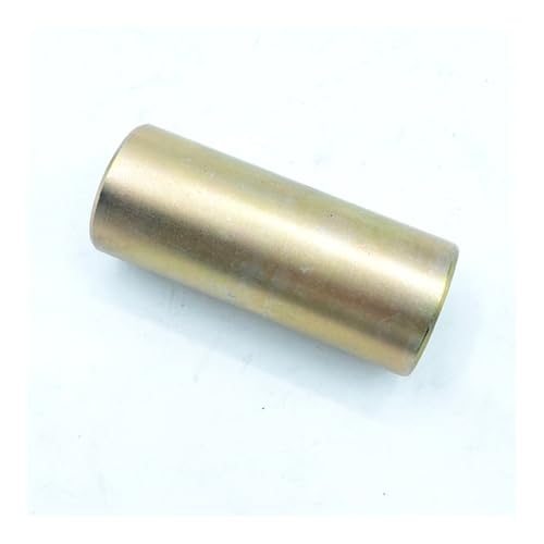 Arbre de transmission arrière OEM avec accouplement, adapté aux quads Linhai 260cc 300cc LH260 LH300 ATV 20701 20703(B09003)