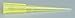 Stockwell Scientific 7503Y-96RI Pipet Tip, Racked Insert, Yellow, 2" Height, 2" Wide, 3" Length