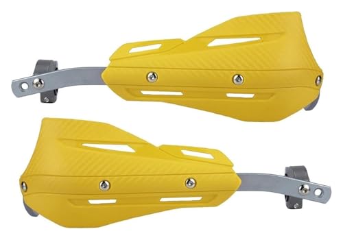 p G310GS G310R G310 GS G 310 R I[goCnhK[h nhV[hK[h nhveN^[ h nho[p nhK[h nhJo[(Yellow)