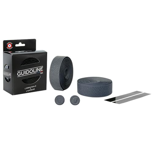 Ruban de guidon Velox Ultra pour le cyclotourisme et longues distances