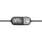 Belkin F8Z498TTP Tunecast Auto Live Fm Transmitter