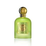 Jardin des Papillons PARIS CORNER 香水- 一款2025年新的女用香水