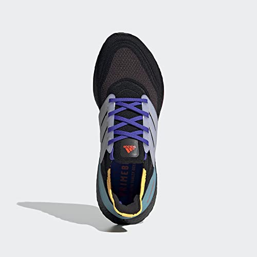 Image of Adidas Men Duramo Sl Running Shoe