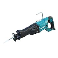 C3654☆美品 makita マキタ レシプロソー JR3050T 生産完了品 JR3050T レシプロソー マキタ | 道具屋オンライン