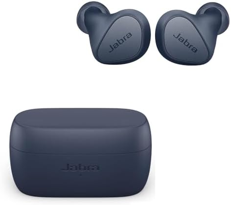 Jabra Elite 2 – True Wireless...