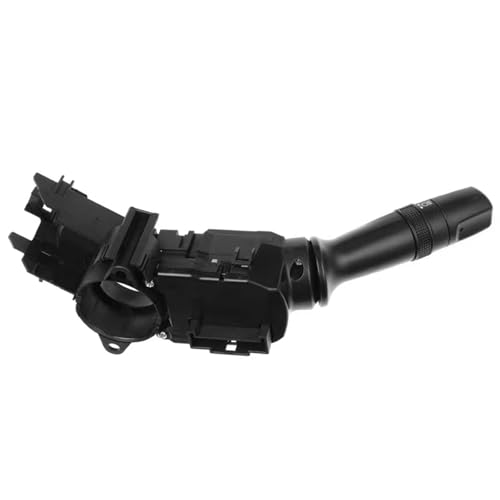 Commande de clignotant KIA de haute précision | Remplacement d'interrupteur de phare robuste - 5