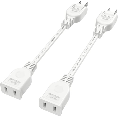 R[h 10cm Z zCg 2{Zbg RZg 1 180xXCOvO dR[h 15A 1500W 0.1m ΍З\h≏Lbvt ACA_v^p ϊ ϔM _ ϋv  z R[h 10Z` Ƃ