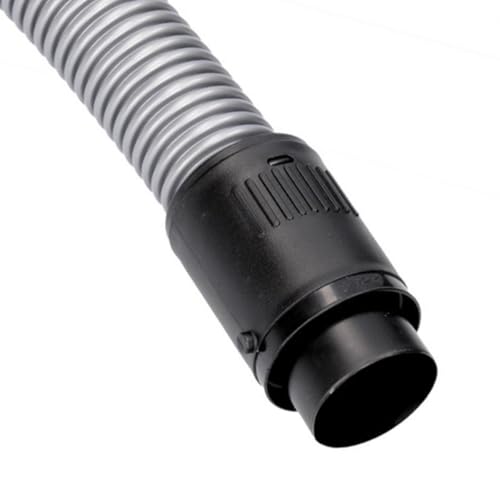 Flexible complet RS-RT3606 réparer aspirateur sans perte d'air - 3