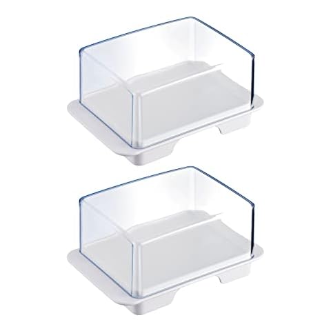 Beurriers Westmark 208622E3 Cover