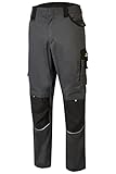 Hans Schäfer Workwear