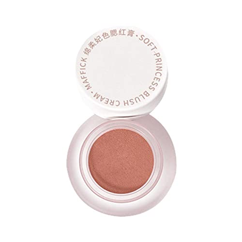 ubV N[ i` fP[g ̗֊s }bg J[  sA ubV xxbg M7U9 [X XeBO