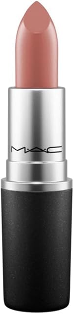 MAC Satynowa szminka, Spirit, 1 sztuka (1 x 3 g)