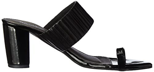 Image of Inc.5 womens 990116 Sandal