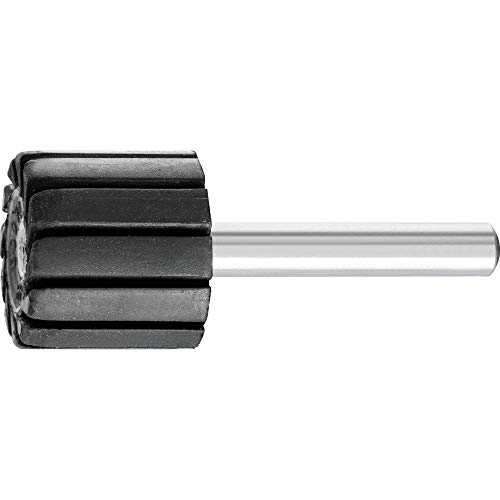 PFERD 7/8'' X 3/4'' Spiral Band Holder (41979) (5/Each)