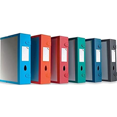 Fellowes Combi Box E500 Storage Solution Cover