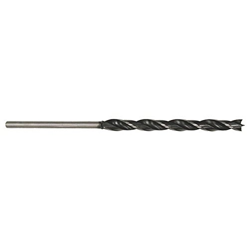 Preisvergleich Produktbild Makita D-07098 Holzbohrer 10x135mm