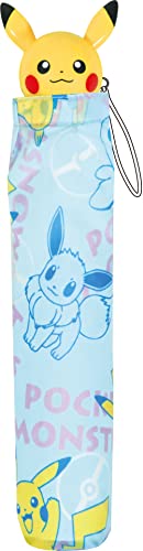 傘 雑貨 キッズファッション ピカチュウの人気商品 通販 価格比較 価格 Com