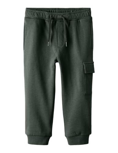 Pantalón NAME IT Nmmkent para el colegio y tardes de juegos activos en el parque