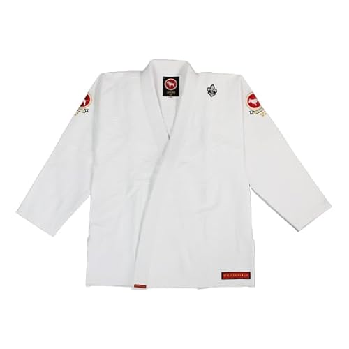 [BULL TERRIER] �u���e���A bjk-034 �_�p�� Five Star �� �u���W���A�� �_�p (A2)