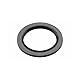 febi bilstein 31118 Dichtring für Ölablassschraube