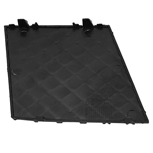 Fydun Cappuccio Paraurti Anteriore Destra