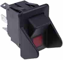 カウン** 61hz8hl9PnL._UF1000,1000_QL80_.jpg