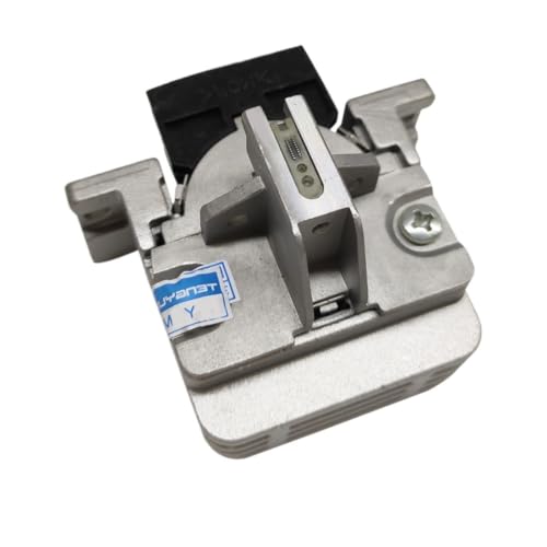 Cabezal de impresión FX890 FX2190 FX2175 compatible con EPSON repuesto 1275824