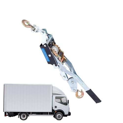 Ungtyb ?EB` - 蓮C[Xgb`[ | _utbN`Fbgt[v[[,AAAK[fAx[OAt[~OAfbLA肷AQ[gpn[hEFA