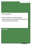 GRIN Verlag