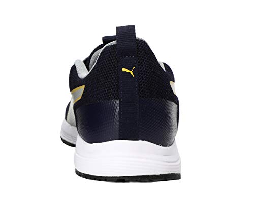 Image of Puma Men Synthetic Running Shoes