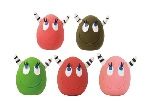 R (LANCO) ^}S fr PTLA0114 / J[A\[g