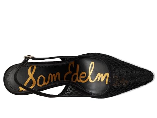 Image of Sam Edelman Women's Bianka Slingback Pumps