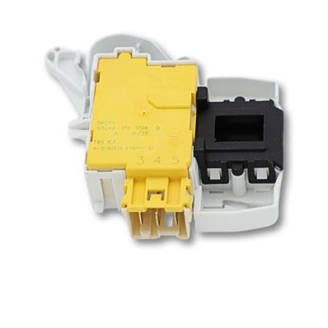 Ariston Sécurité de Port C00264535 - vue 5