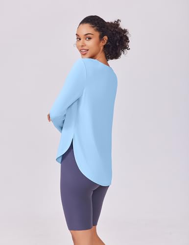 La Mejor Lista de Camisetas y camisas deportivas para Mujer del mes. 17 Imagen adicional