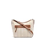 Bolso ligero para el día a día tanto para un paseo como para ir a la oficina. Los bolsos grandes son perfectos para transportar varias cosas en el mismo espacio sin perder nada.