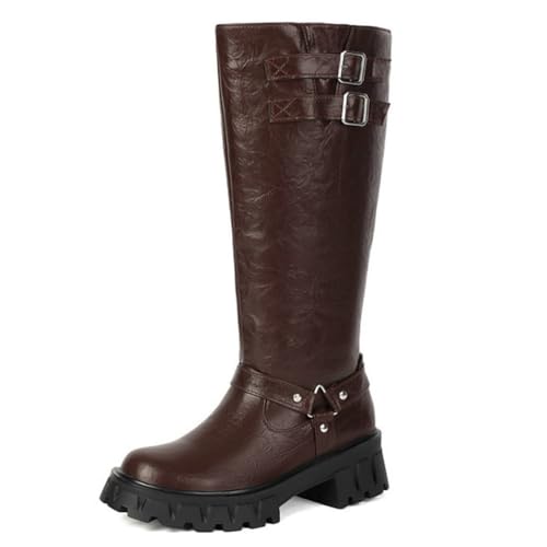 [OUBINEWER] Ou[c fB[X [q[ 4.5cm  q[   ₷ H~ JbRCC xg jʗp RXv  傫TCY EhgD ʋ ʊw nn 23-29cm (uE, 