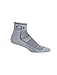 Icebreaker Men's Multisport Light Mini Socks