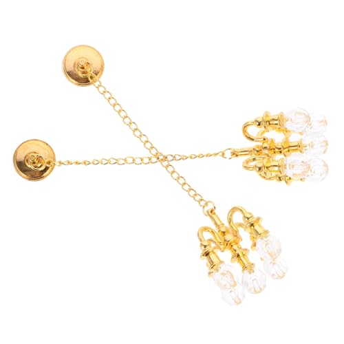 Plafones de Techo Modernos Cocina Marca SUPVOX