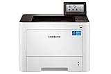 imprimante samsung proxpress m3320nd  Samsung ProXpress M4025NX Imprimante Laser