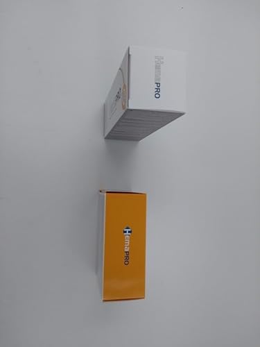 Hämorriden - Hemapro Pills + Hemapro Cream: Tabletten und Creme zur Linderung und Vorbeugung der Hämorrhoiden