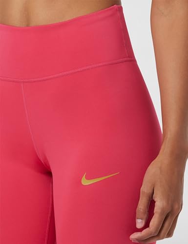 Image of Nike Women Regular Fit Tights